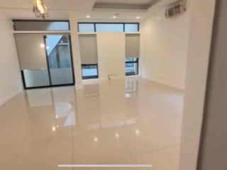PN54606 House for Rent NEW MANILA QC!