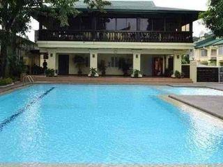PN53603 Townhouse in Valle Verde