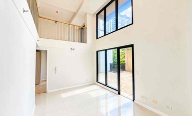 2 Bedrooms for Sale at Mandani Bay