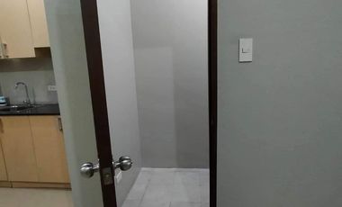 Rush Sale As Is Where is 1 Bedroom Unit in Symphony Towers Timog 4.8M ALL IN