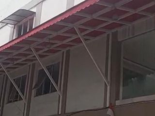 DIJUAL HOTEL BINTANG 3 – JAKARTA PUSAT