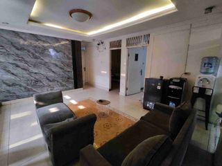 SUPER MURAH 8 KOST 2LT TANAH TINGGI MODERNLAND BANJAR WIJAYA AYODHYA