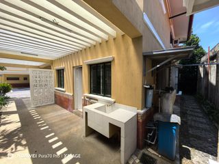 The Banilad Place 3BR 227sqm 2-car Maids Mandaue