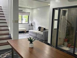 PN56998 Modern House for Rent in Commonwealth QC