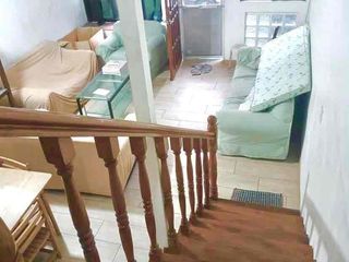 PN57345 Townhouse for rent in Valle Verde