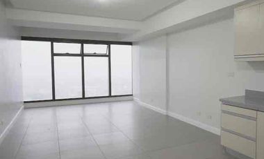 studio condo for sale in Greenhills near ob montessori LSGH