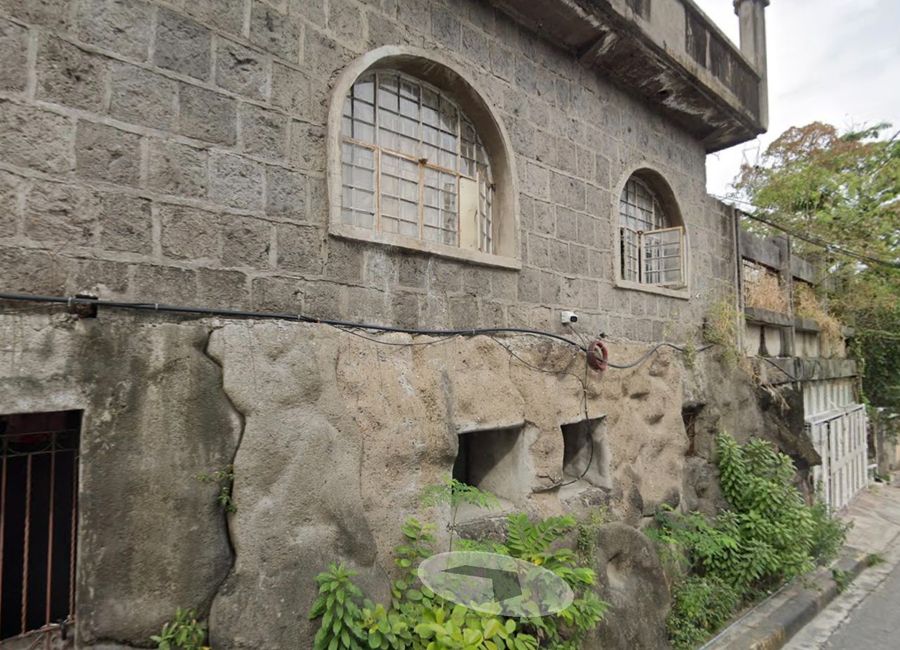 Spacious House and Lot for Sale in San Francisco del Monte, Quezon City ...