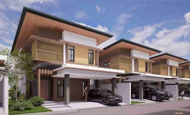 OWN A PREMIUM ADDRESS IN BANAWA.
Not every property is built for ordinary ownership.
The Highlands at Arcenas Estates offers modern single-detached homes within an exclusive community in Banawa, Cebu City—a location surrounded by lifestyle, commercial, and essential establishments.