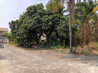 Tanah Luasan Kecil Dalam Kota Singaraja