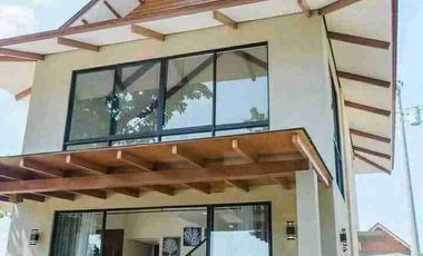 Prepare your RETIREMENT House Villa near the  Beach and enjoy serene home, therapeutic beach air and the beauty of sunset .. We offer Rent to Own for remaining 5 Units!!