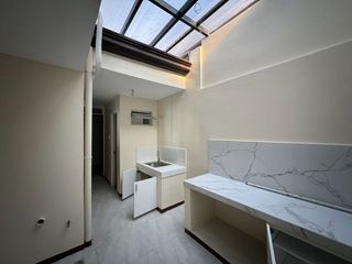 105 sqm Lot 200 sqm 3BR House for Lease at Woodland Grove Village, Matandang Balara, Quezon City – ₱65,000/month (₱667/sqm/month)