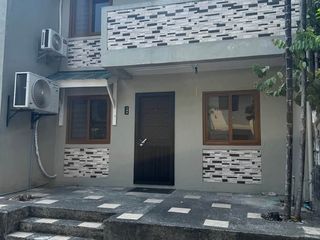 180 sqm 3BR Townhouse for Rent at Valle Verde Homes, Pasig City
