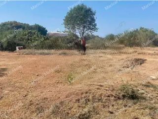 Residential Lot for Sale in Sunset View Homes Mameltac San Fernando La Union