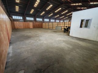 For Lease Warehouse Storage Pasig City 3 Units Available!