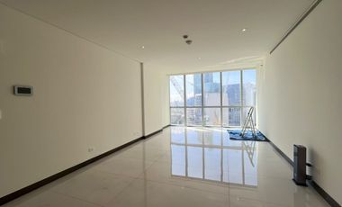 155 sqm 2 Bedroom Condo with Clean Title for Sale in Makati City