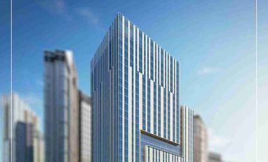 THE CHEAPEST PENTHOUSE AT MANDANI BAY QUAY.. 
A rare opportunity is back on the market.