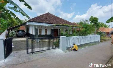 950 Tumbak Kebun Durian Bonus Rumah 25 Tumbak, Gegempalan, Cikoneng, Ciamis.