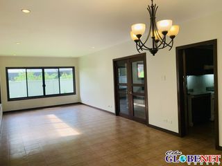 3 Bedroom House in Maria Luisa