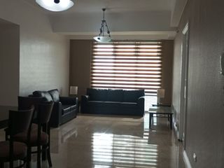 Aspen Tower Nice 2 Bedroom Condo for Rent Alabang Muntinlupa
