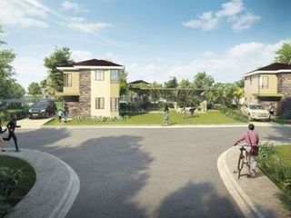 FOR SALE! 195 SQM Residential Lot in Avida Verra Settings Vermosa, Imus, Cavite, Phase 1, Ideal for Custom Home Development
