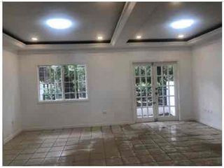 PN57328 TOWNHOUSE FOR RENT in LGV