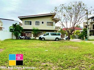 LOT FOR SALE INSIDE MOLAVE HIGHLAND NEAR SM CONSOLACION CEBU