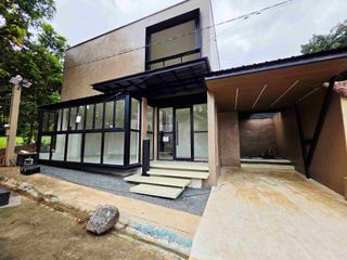 House and Lot For Sale in Mission Hills Havila By Filinvest (Angono Rizal)