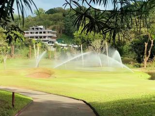 Eastland Antipolo Quiet Sanctuary Home