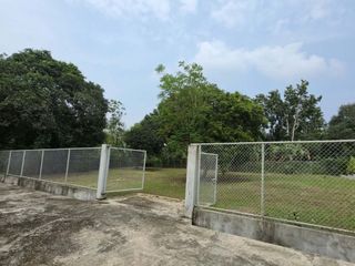 1,000 SQM FARM LOT FOR SALE-MC
