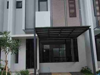 Termurah Jual Rugi Dibawah PPJB Saat Awal Beli Lokasi Strategis