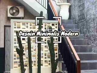 Dijual Guest House Elite 
Lokasi - Jalan Gelogor Carik, Denpasar