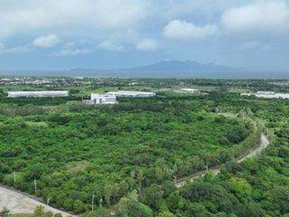 9,500sqm PEZA INDUSTRIAL LOT in CAVITE FOR SALE