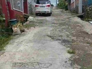 rumah Murah BU SEGERA di wagir pandanlandung dalam peeumahan akses mobil simpangan