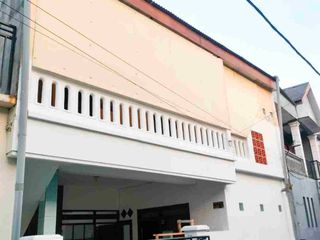 kos murah BU SEGERA ada 14 kamar di sawojajar dekat SMK telkom, kampus UM pasca, wisnuwardhana dan jalan tol