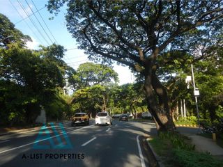 Dasmarinas Village Makati for Sale - Perimeter Below Market Value