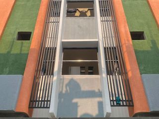 Jual Kosan UI Depok (12 Kamar Dekat Kampus UI) Kost Furnished Kukusan Beji (STUDENTE) DB