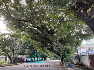 Urdaneta Village Makati for Sale Perimeter below Market Value