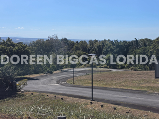 FOR SALE: 916 sqm Residential Lot with Golf Course and Clubhouse in Calamba, Laguna - Ayala Greenfield Estates