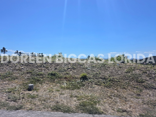 FOR SALE: 806 sqm Residential Lot with Golf Course and Clubhouse in Calamba, Laguna - Ayala Greenfield Estates