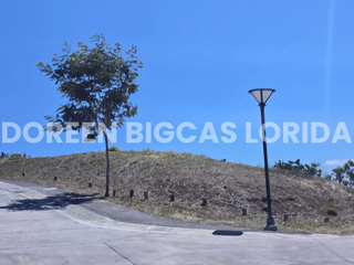 FOR SALE: 650 sqm Residential Lot with Golf Course and Clubhouse in Calamba, Laguna - Ayala Greenfield Estates
