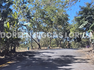 FOR SALE: 630 sqm Residential Lot with Golf Course and Clubhouse in Calamba, Laguna - Ayala Greenfield Estates
