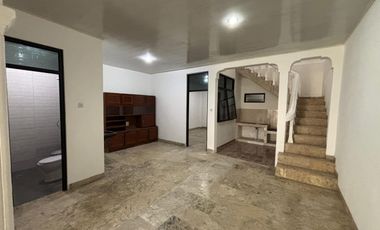 DIJUAL RUMAH 2 LANTAI DI BUARAN, DUREN SAWIT – JAKARTA TIMUR