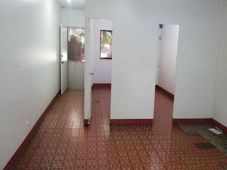 PN57136 Townhouse for rent in Teachers Village!