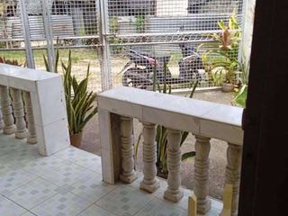 Bungalow House For Sale With Vacant Space For Improvement For Sale in Buagsong Datag 1, Cordova, Cebu