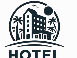 Hotel Bintang ​Bintang 4 Hotel Simatupang Lebak Bulus Cilandak Jakarta Selatan Managed By Propesional Management Operation for Sale