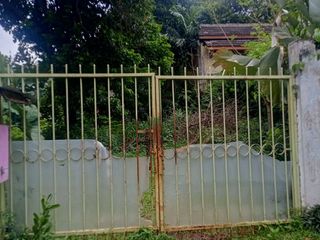 Disewakan Tanah di Kebagusan, Pasar Minggu, Jakarta Selatan