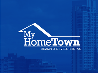 𝙎𝘼𝙉 𝙅𝙐𝘼𝙉 𝘾𝙄𝙏𝙔, 𝙈𝙀𝙏𝙍𝙊 𝙈𝘼𝙉𝙄𝙇𝘼 | 𝗦𝗣𝗔𝗖𝗜𝗢𝗨𝗦 𝗖𝗢𝗥𝗡𝗘𝗥 𝗣𝗥𝗢𝗣𝗘𝗥𝗧𝗬 𝗙𝗢𝗥 𝗦𝗔𝗟𝗘
