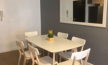 RARE 1BR CONDO FOR SALE TWO MARIDIEN BGC TAGUIG