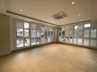 House For Rent Duplex San Lorenzo Village Makati