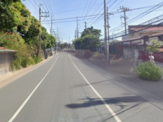 FOR SALE - Commercial Property in Kasiglahan, Quezon City